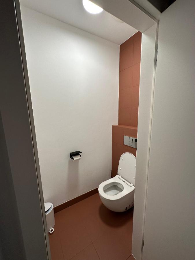 Apartman Bratrouchov - Krkonose Екстер'єр фото
