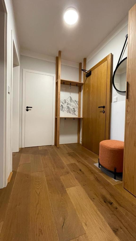 Apartman Bratrouchov - Krkonose Екстер'єр фото